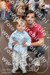 Evenement foto: 1448