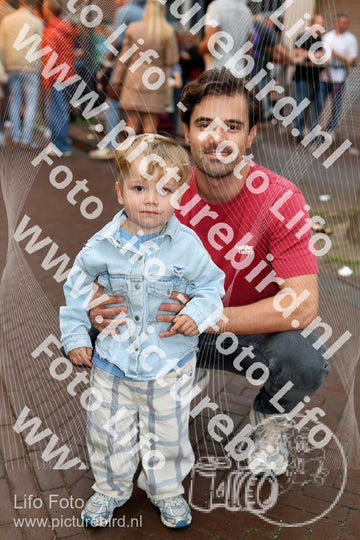 Evenement foto: 1448