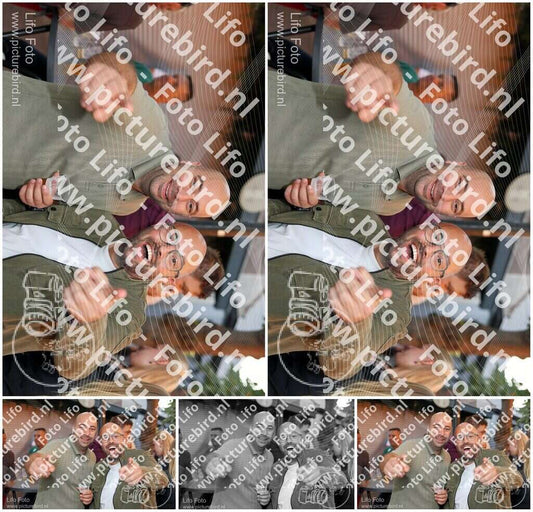 Evenement foto: 1448