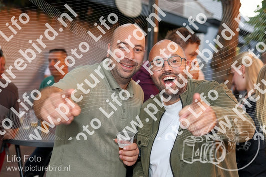 Evenement foto: 1448