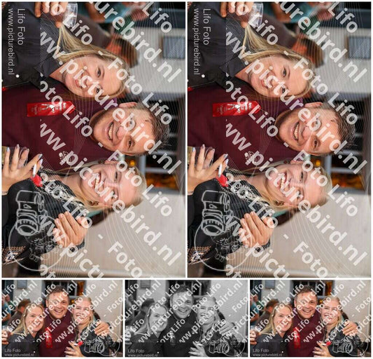 Evenement foto: 1448
