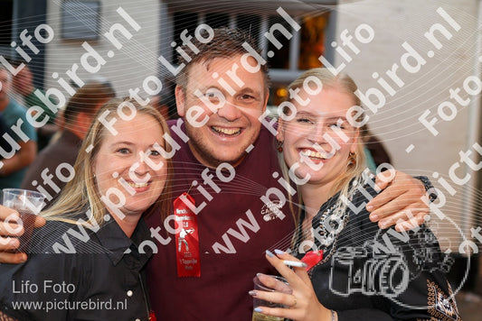 Evenement foto: 1448
