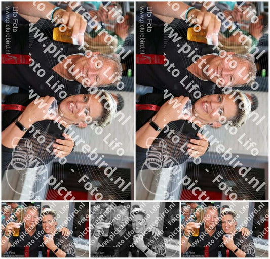 Evenement foto: 1448