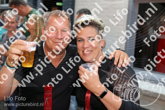Evenement foto: 1448