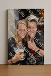 Evenement foto: 1448