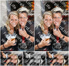 Evenement foto: 1448