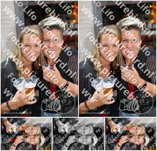 Evenement foto: 1448