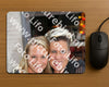 Evenement foto: 1448