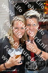 Evenement foto: 1448