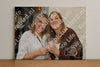 Evenement foto: 1448