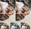Evenement foto: 1448