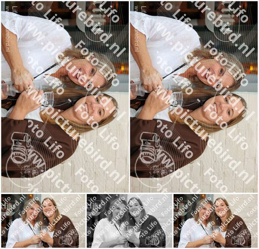 Evenement foto: 1448