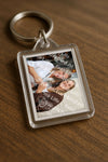 Evenement foto: 1448