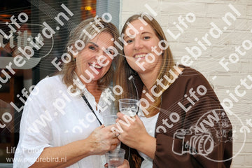 Evenement foto: 1448