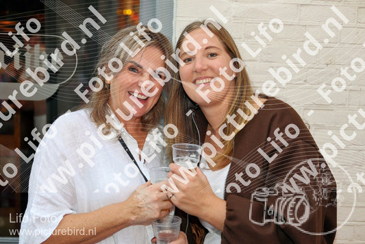 Evenement foto: 1448