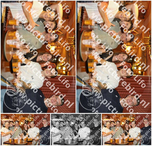 Evenement foto: 1448