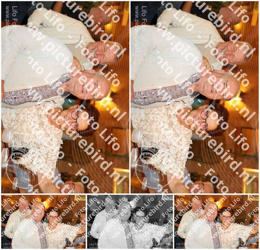 Evenement foto: 1448