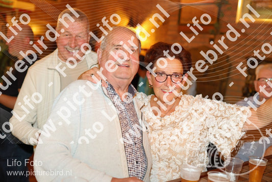 Evenement foto: 1448