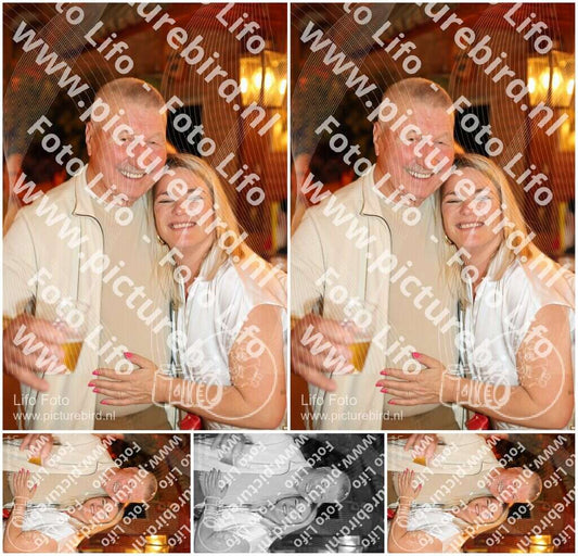 Evenement foto: 1448