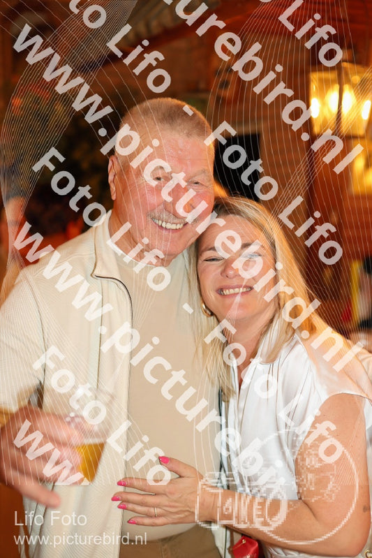 Evenement foto: 1448