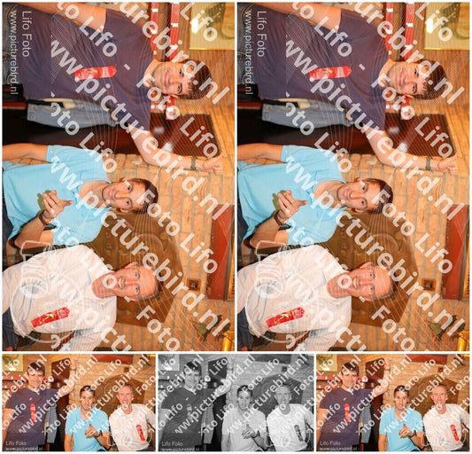 Evenement foto: 1448