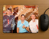 Evenement foto: 1448