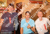 Evenement foto: 1448
