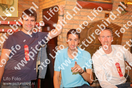 Evenement foto: 1448