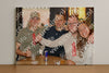 Evenement foto: 1448