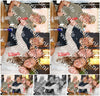 Evenement foto: 1448