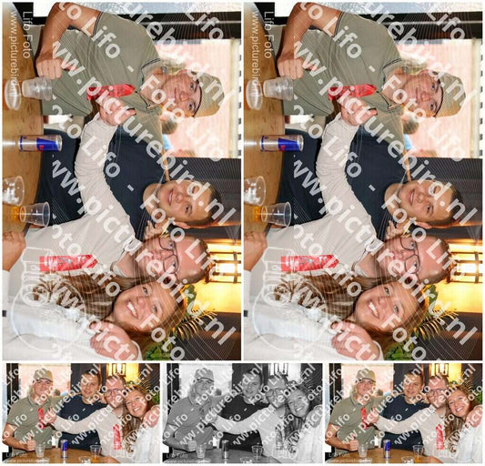 Evenement foto: 1448
