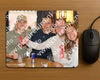 Evenement foto: 1448