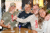 Evenement foto: 1448
