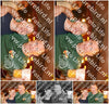 Evenement foto: 1448