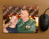 Evenement foto: 1448