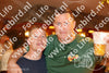 Evenement foto: 1448