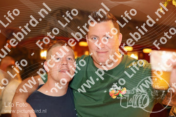 Evenement foto: 1448