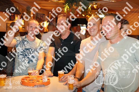 Evenement foto: 1448