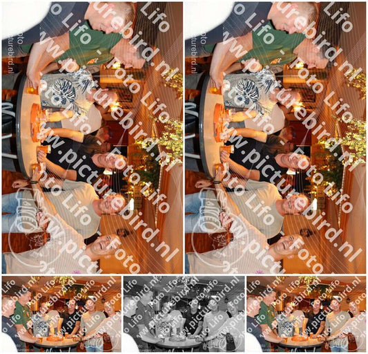 Evenement foto: 1448