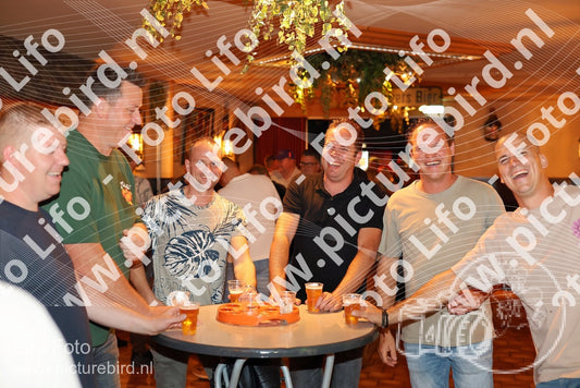 Evenement foto: 1448
