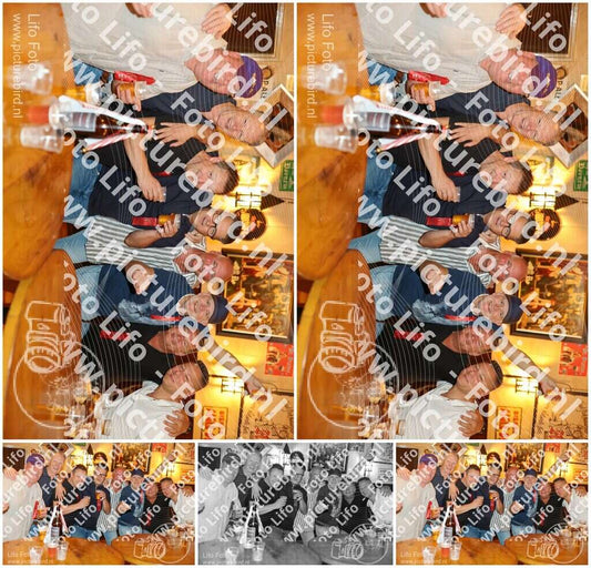Evenement foto: 1448