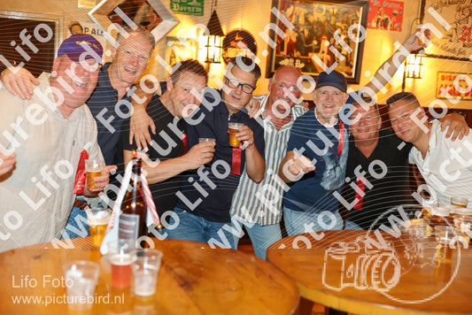 Evenement foto: 1448