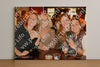 Evenement foto: 1448