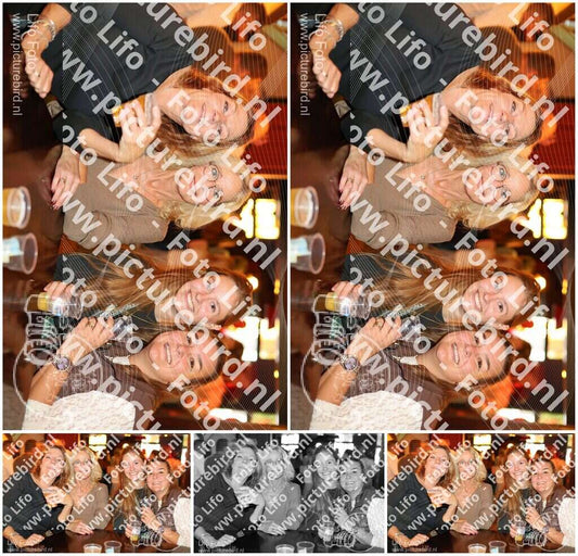 Evenement foto: 1448
