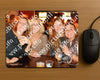 Evenement foto: 1448