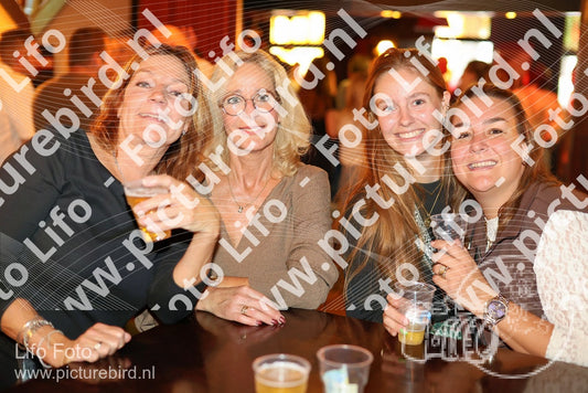 Evenement foto: 1448