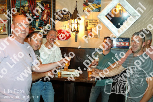 Evenement foto: 1448