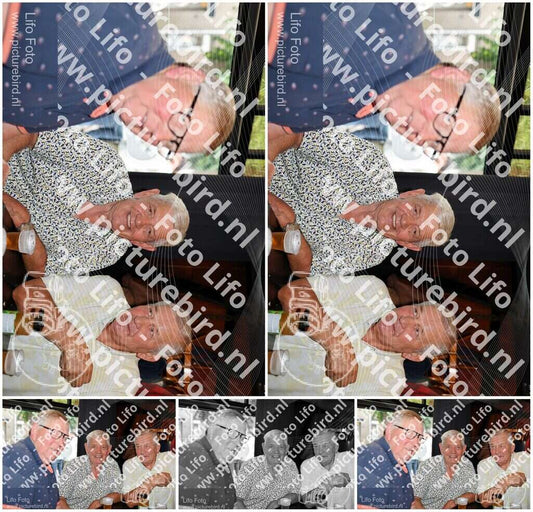 Evenement foto: 1448