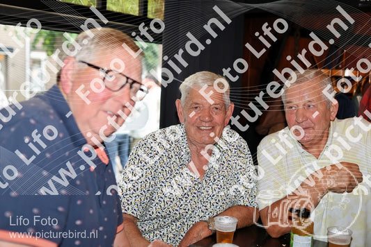 Evenement foto: 1448