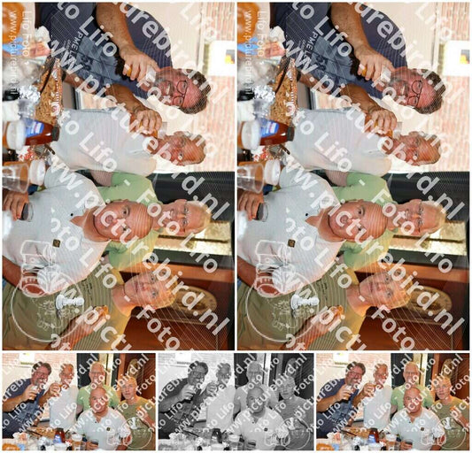 Evenement foto: 1448